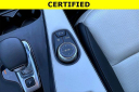 Thumbnail image of 2023 INFINITI QX55 at InfinitiOfSanAntonio NEW - VinSolutions ONLY
