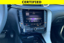 Thumbnail image of 2023 INFINITI QX55 at InfinitiOfSanAntonio NEW - VinSolutions ONLY
