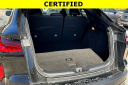 Thumbnail image of 2023 INFINITI QX55 at InfinitiOfSanAntonio NEW - VinSolutions ONLY