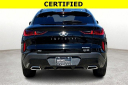 Thumbnail image of 2023 INFINITI QX55 at InfinitiOfSanAntonio NEW - VinSolutions ONLY