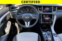 Thumbnail image of 2023 INFINITI QX55 at InfinitiOfSanAntonio NEW - VinSolutions ONLY