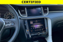 Thumbnail image of 2023 INFINITI QX55 at InfinitiOfSanAntonio NEW - VinSolutions ONLY