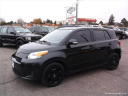 Thumbnail image of 2008 Scion xD at Castle Rock Stores