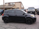 Thumbnail image of 2008 Scion xD at Castle Rock Stores
