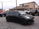 Thumbnail image of 2008 Scion xD at Castle Rock Stores