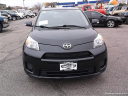 Thumbnail image of 2008 Scion xD at Castle Rock Stores