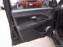 Thumbnail image of 2008 Scion xD at Castle Rock Stores