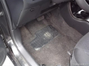 Thumbnail image of 2008 Scion xD at Castle Rock Stores