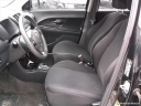 Thumbnail image of 2008 Scion xD at Castle Rock Stores