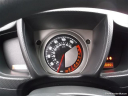 Thumbnail image of 2008 Scion xD at Castle Rock Stores