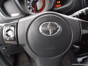 Thumbnail image of 2008 Scion xD at Castle Rock Stores