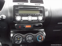 Thumbnail image of 2008 Scion xD at Castle Rock Stores