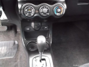 Thumbnail image of 2008 Scion xD at Castle Rock Stores
