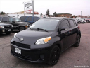 Thumbnail image of 2008 Scion xD at Castle Rock Stores