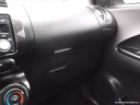 Thumbnail image of 2008 Scion xD at Castle Rock Stores