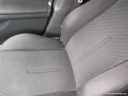 Thumbnail image of 2008 Scion xD at Castle Rock Stores