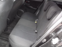 Thumbnail image of 2008 Scion xD at Castle Rock Stores