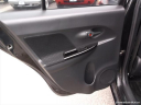 Thumbnail image of 2008 Scion xD at Castle Rock Stores