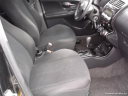 Thumbnail image of 2008 Scion xD at Castle Rock Stores