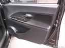 Thumbnail image of 2008 Scion xD at Castle Rock Stores