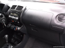 Thumbnail image of 2008 Scion xD at Castle Rock Stores