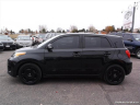 Thumbnail image of 2008 Scion xD at Castle Rock Stores