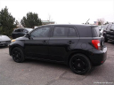 Thumbnail image of 2008 Scion xD at Castle Rock Stores