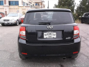 Thumbnail image of 2008 Scion xD at Castle Rock Stores