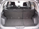 Thumbnail image of 2008 Scion xD at Castle Rock Stores