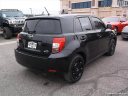 Thumbnail image of 2008 Scion xD at Castle Rock Stores