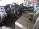 Thumbnail image of 2014 Chevrolet Silverado 1500 at THE CAR LOT, LLC