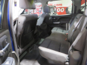 Thumbnail image of 2014 Chevrolet Silverado 1500 at THE CAR LOT, LLC
