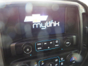 Thumbnail image of 2014 Chevrolet Silverado 1500 at THE CAR LOT, LLC