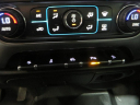 Thumbnail image of 2014 Chevrolet Silverado 1500 at THE CAR LOT, LLC