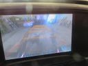 Thumbnail image of 2014 Chevrolet Silverado 1500 at THE CAR LOT, LLC
