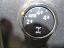 Thumbnail image of 2014 Chevrolet Silverado 1500 at THE CAR LOT, LLC