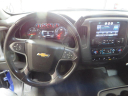 Thumbnail image of 2014 Chevrolet Silverado 1500 at THE CAR LOT, LLC