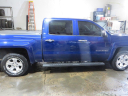 2014 Chevrolet Silverado 1500 at THE CAR LOT, LLC