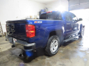 Thumbnail image of 2014 Chevrolet Silverado 1500 at THE CAR LOT, LLC