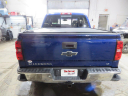 Thumbnail image of 2014 Chevrolet Silverado 1500 at THE CAR LOT, LLC