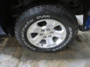 Thumbnail image of 2014 Chevrolet Silverado 1500 at THE CAR LOT, LLC