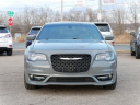 Thumbnail image of 2018 Chrysler 300 at Wernet Enterprises
