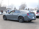 Thumbnail image of 2018 Chrysler 300 at Wernet Enterprises
