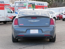 Thumbnail image of 2018 Chrysler 300 at Wernet Enterprises