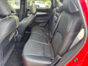 Thumbnail image of 2023 INFINITI QX50 at Friendship Hyundai Jc