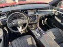Thumbnail image of 2023 INFINITI QX50 at Friendship Hyundai Jc