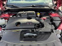 Thumbnail image of 2023 INFINITI QX50 at Friendship Hyundai Jc