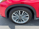 Thumbnail image of 2023 INFINITI QX50 at Friendship Hyundai Jc