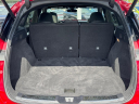 Thumbnail image of 2023 INFINITI QX50 at Friendship Hyundai Jc
