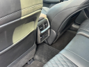 Thumbnail image of 2023 INFINITI QX50 at Friendship Hyundai Jc